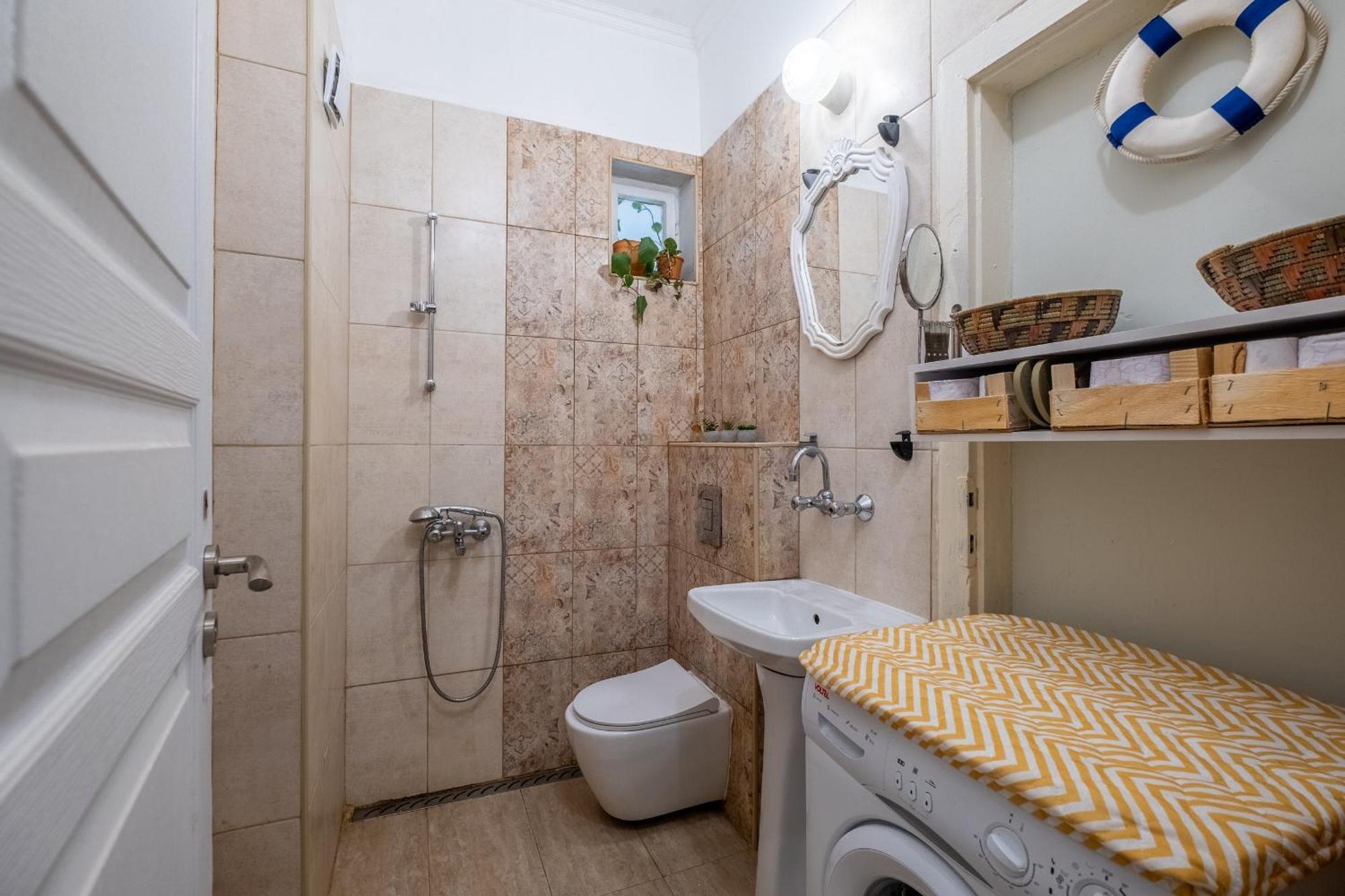Apartament Classy Sofia
