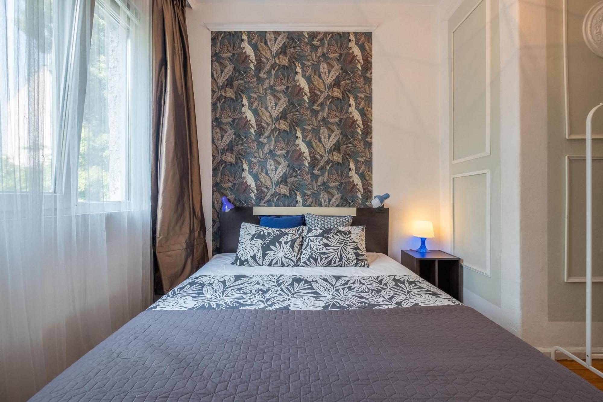 Appartement Classy *