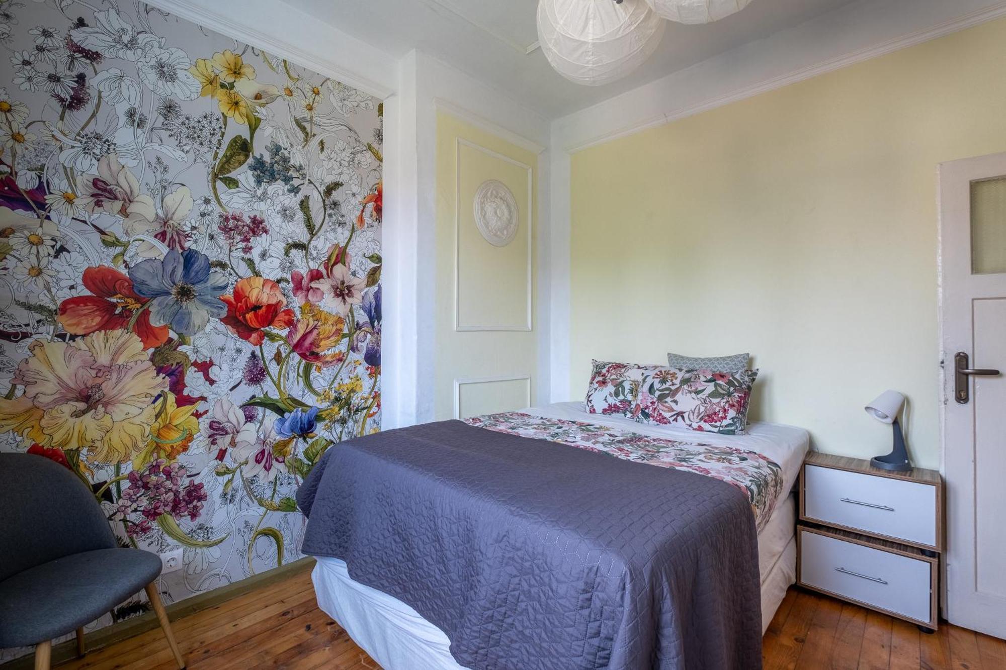 Appartement Classy